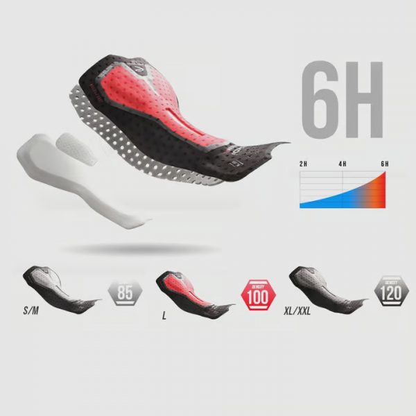 cuissard-ekoi-cross-noir (6) cuissard-ekoi-cross-noir (6)