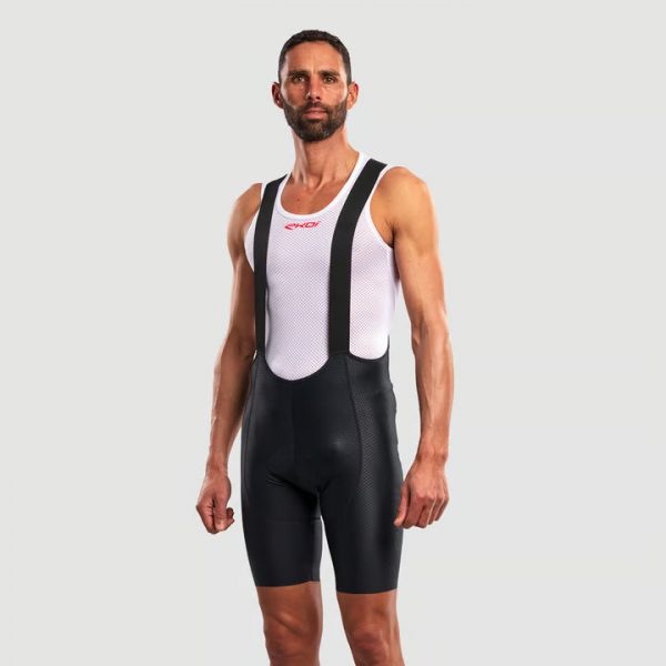 cuissard-ekoi-cross-noir (7) cuissard-ekoi-cross-noir (7)