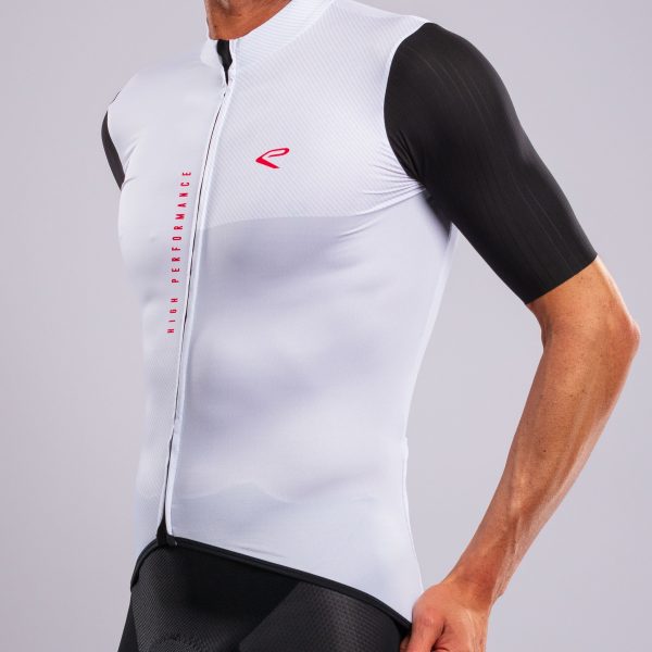 ao-dap-xe-ekoi ao-dap-xe-ekoi