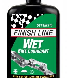 dau-boi-tron-finish-line-wet-120ml