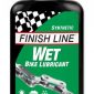 dau-boi-tron-finish-line-wet-120ml