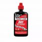 dau-boi-tron-sen-xe-dap-finish-line-dry-lube-ceramic-