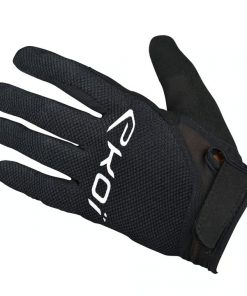 Găng Tay Đạp Xe Ekoi MTB Gants VTT