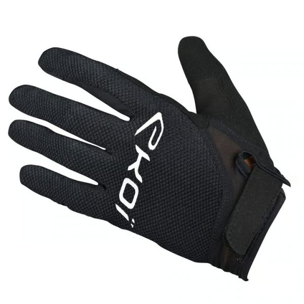 gants-ete-ekoi-mtb-