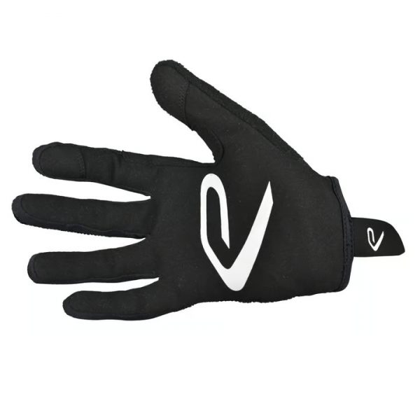 gants-ete-ekoi-mtb-2020-noir (2) gants-ete-ekoi-mtb-2020-noir (2)