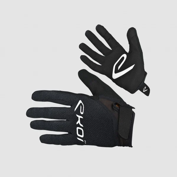 gants-ete-ekoi-mtb-2020-noir-3 gants-ete-ekoi-mtb-2020-noir-3