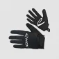 gants-ete-ekoi-mtb-2020-noir-3