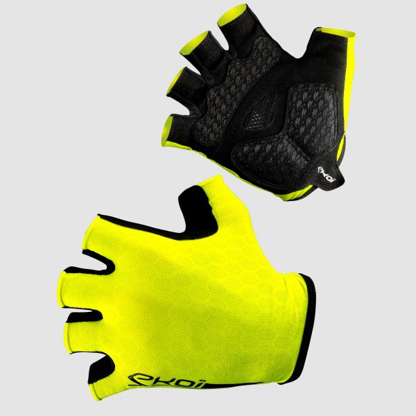 gants-velo-ekoi-strada-gel-jaune-fluo gants-velo-ekoi-strada-gel-jaune-fluo
