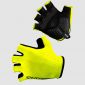 gants-velo-ekoi-strada-gel-jaune-fluo