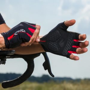 gants-velo-gel-ekoi-strada-noir (1)