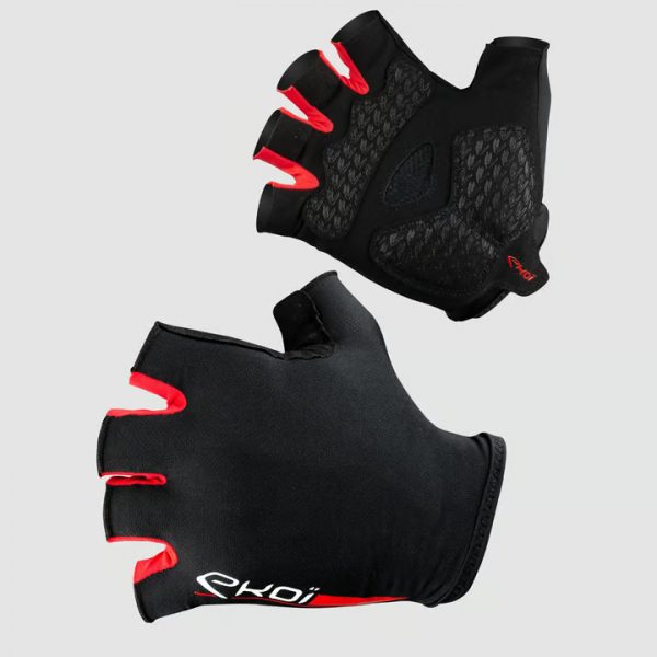 gants-velo-gel-ekoi-strada-noir