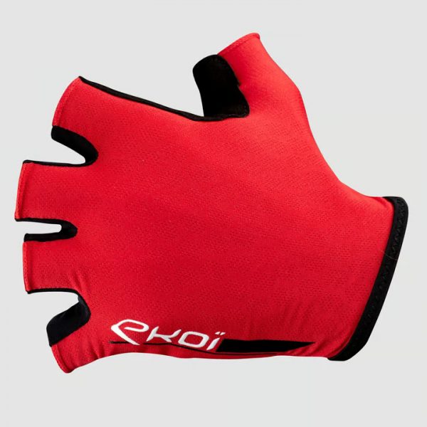 gants-velo-gel-ekoi-strada-rouge (1) gants-velo-gel-ekoi-strada-rouge (1)