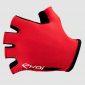 gants-velo-gel-ekoi-strada-rouge (1)