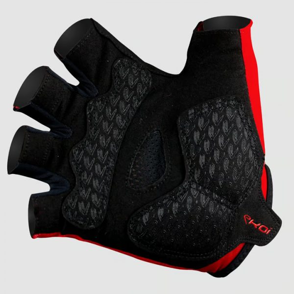 gants-velo-gel-ekoi-strada-rouge (2) gants-velo-gel-ekoi-strada-rouge (2)