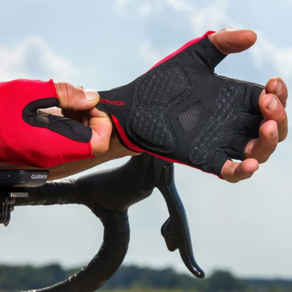 gants-velo-gel-ekoi-strada-rouge (3) gants-velo-gel-ekoi-strada-rouge (3)