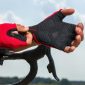 gants-velo-gel-ekoi-strada-rouge (3)