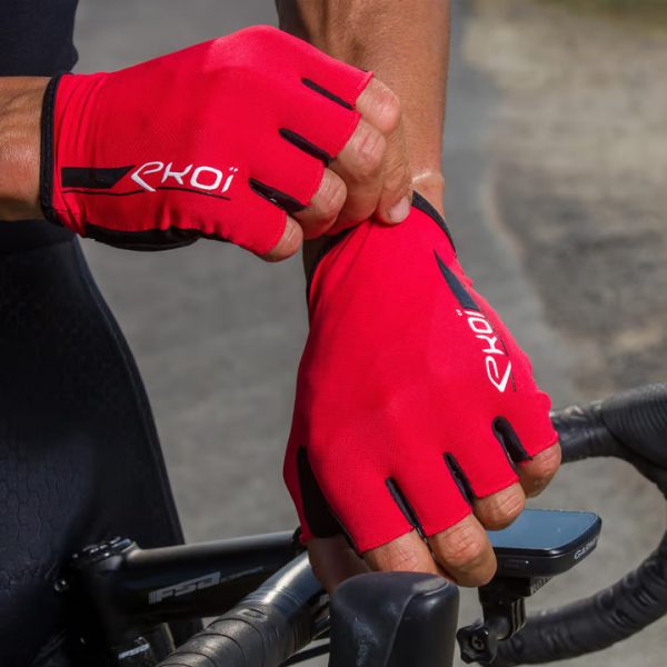 gants-velo-gel-ekoi-strada-rouge (4) gants-velo-gel-ekoi-strada-rouge (4)