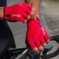 gants-velo-gel-ekoi-strada-rouge (4)