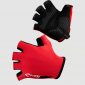 gants-velo-gel-ekoi-strada-rouge