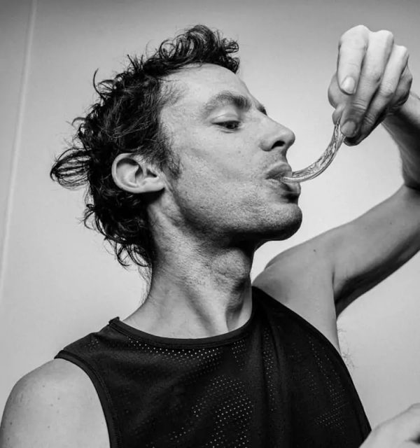 gel_bo_sung_nang_luong_maurten_160 (3) gel_bo_sung_nang_luong_maurten_160 (3)