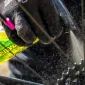 hero-bio_drivetrain_cleaner_1900x_crop_center_2x_57e054cbc7e34fe8810649e64397add4