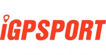 IGPSPORTS