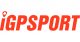 IGPSPORTS