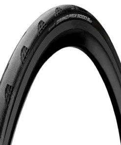 Continental Grand Prix 5000 STR
