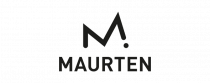 Maurten
