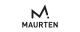 Maurten