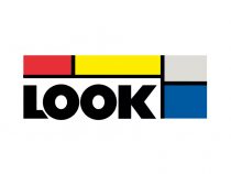 LOOk