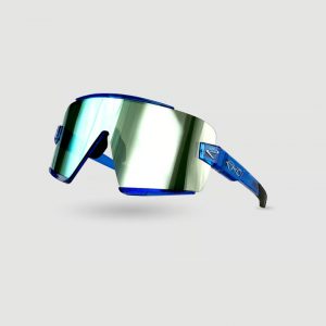 lunettes-ekoi-ottimo-bleu-revo-bleu-cat3 (1)