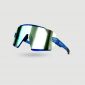 lunettes-ekoi-ottimo-bleu-revo-bleu-cat3 (1)