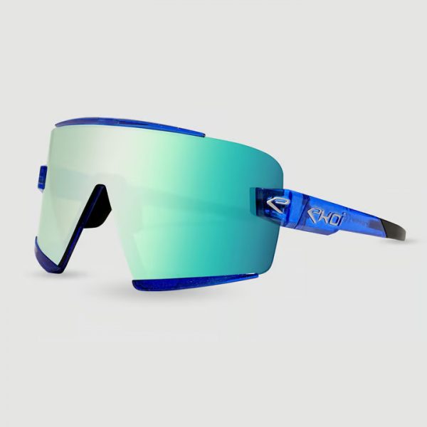 lunettes-ekoi-ottimo-bleu-revo-bleu-cat3 (2) lunettes-ekoi-ottimo-bleu-revo-bleu-cat3 (2)