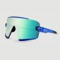 lunettes-ekoi-ottimo-bleu-revo-bleu-cat3 (2)