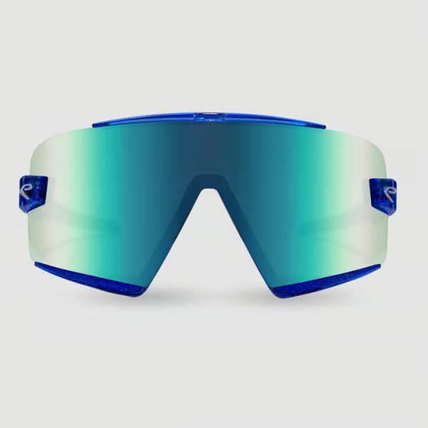 lunettes-ekoi-ottimo-bleu-revo-bleu-cat3 (3)