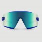 lunettes-ekoi-ottimo-bleu-revo-bleu-cat3 (3)