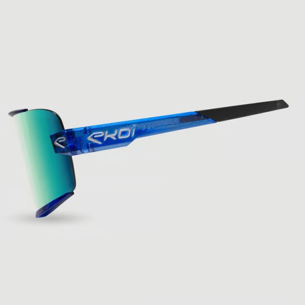lunettes-ekoi-ottimo-bleu-revo-bleu-cat3 (4) lunettes-ekoi-ottimo-bleu-revo-bleu-cat3 (4)