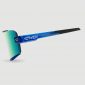 lunettes-ekoi-ottimo-bleu-revo-bleu-cat3 (4)