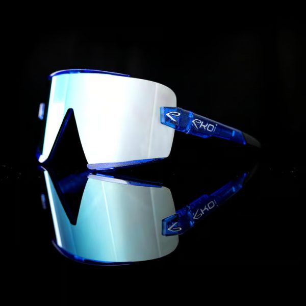 lunettes-ekoi-ottimo-bleu-revo-bleu-cat3 (5) lunettes-ekoi-ottimo-bleu-revo-bleu-cat3 (5)