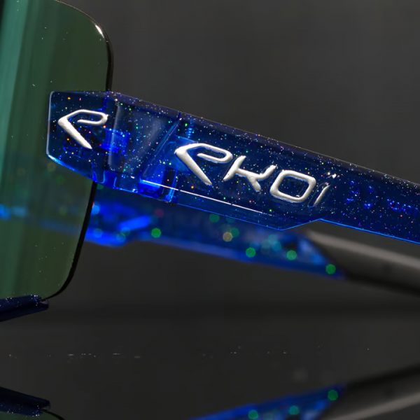 lunettes-ekoi-ottimo-bleu-revo-bleu-cat3 (6) lunettes-ekoi-ottimo-bleu-revo-bleu-cat3 (6)