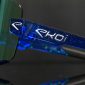 lunettes-ekoi-ottimo-bleu-revo-bleu-cat3 (6)
