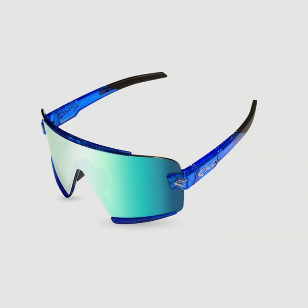 lunettes-ekoi-ottimo-bleu-revo-bleu-cat3 lunettes-ekoi-ottimo-bleu-revo-bleu-cat3