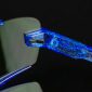 lunettes-ekoi-ottimo-bleu-revo-bleu-cat3 (7)