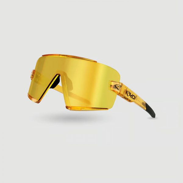 lunettes-ekoi-ottimo-gold-revo-gold-cat3 (1) lunettes-ekoi-ottimo-gold-revo-gold-cat3 (1)