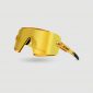lunettes-ekoi-ottimo-gold-revo-gold-cat3 (1)
