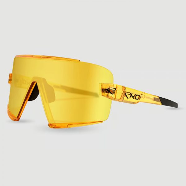 lunettes-ekoi-ottimo-gold-revo-gold-cat3 (2) lunettes-ekoi-ottimo-gold-revo-gold-cat3 (2)