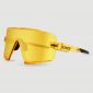 lunettes-ekoi-ottimo-gold-revo-gold-cat3 (2)