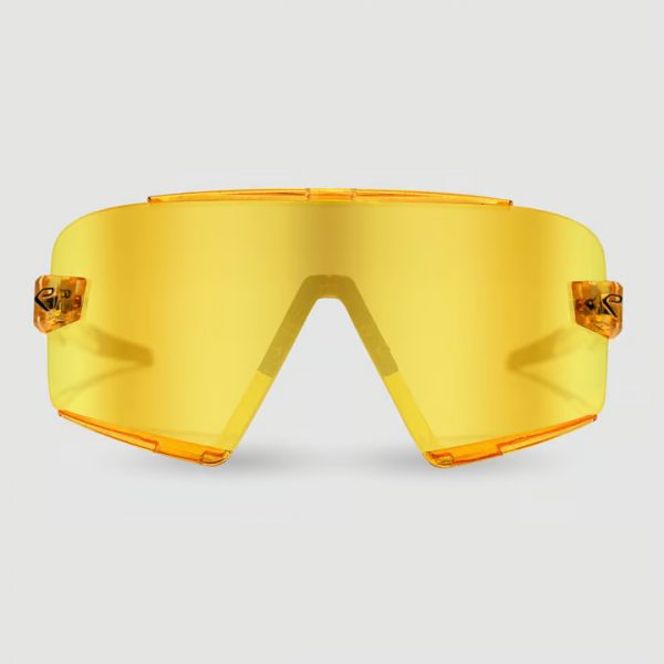 lunettes-ekoi-ottimo-gold-revo-gold-cat3 (3)