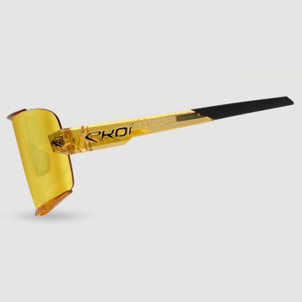 lunettes-ekoi-ottimo-gold-revo-gold-cat3 (4) lunettes-ekoi-ottimo-gold-revo-gold-cat3 (4)